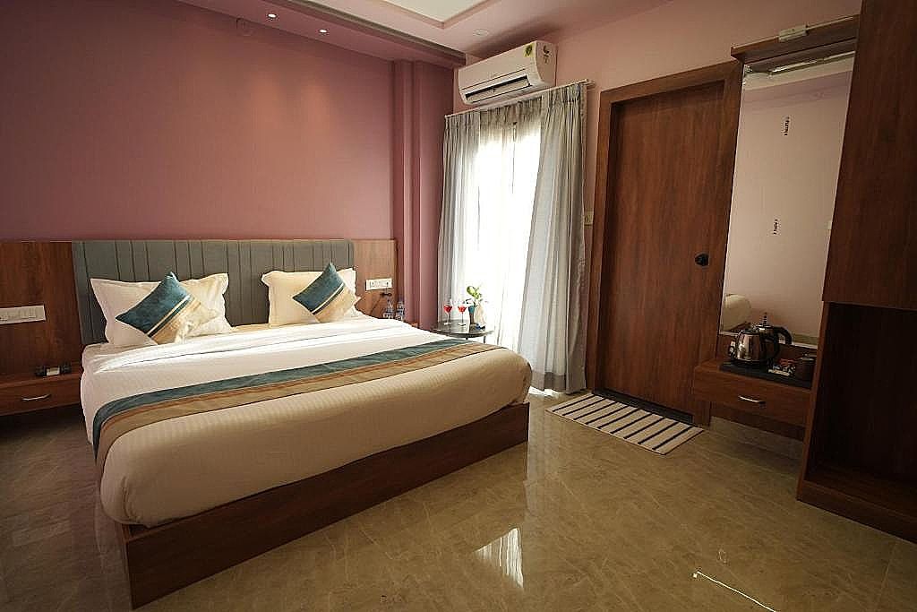 Venue image 3